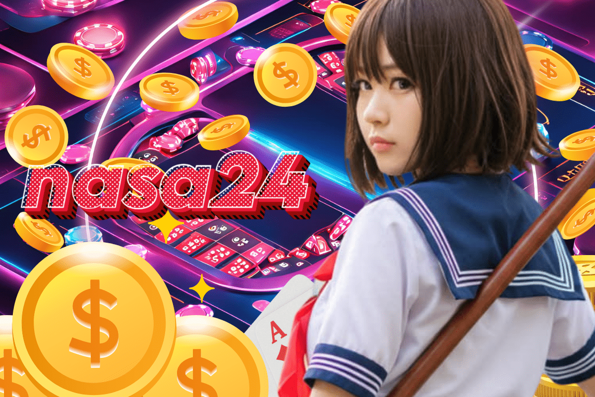 nasa24
