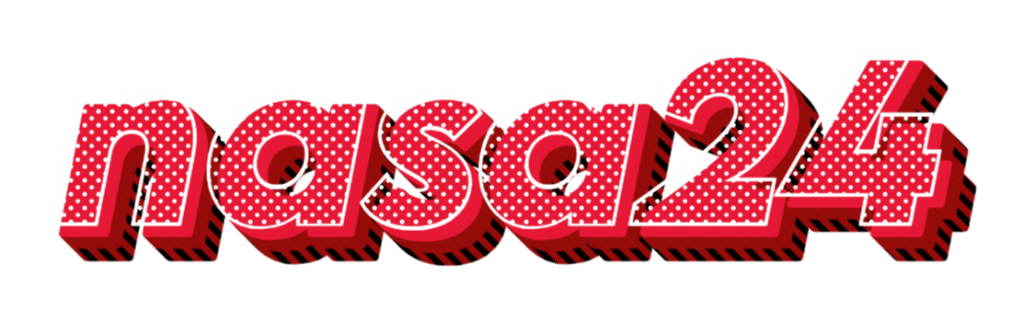 nasa24