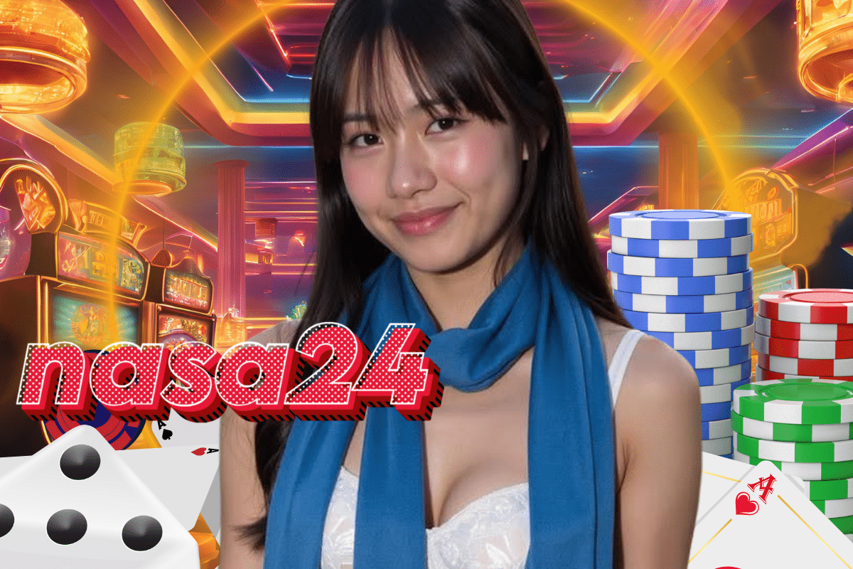 naza24 online
